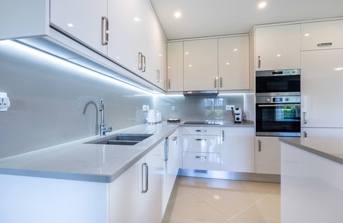 Atalaia House | Casa Malhotra at Boa Vista Golf Resort, Bayview Village