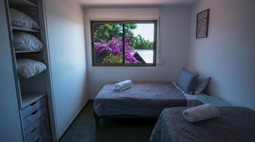 Apoquindo House | Casa Mall Alto las Condes, Para 8 o 10 personas, Excelente conectividad