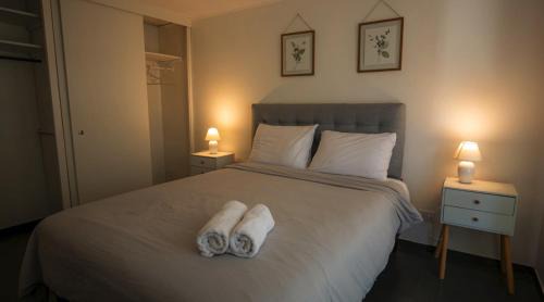 Apoquindo House | Casa Mall Alto las Condes, Para 8 o 10 personas, Excelente conectividad