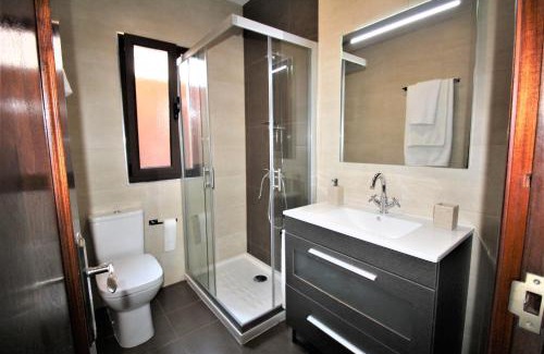 Cangas House | Casa Mallo