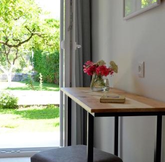Gouvia Apartment | Casa MaLu Boutique Apartments - No 2