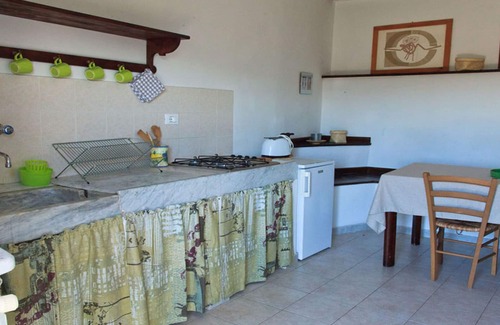 Vezzano Ligure House | casa "Malvasia"