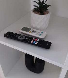Pineta Apartment | Casa Mamus
