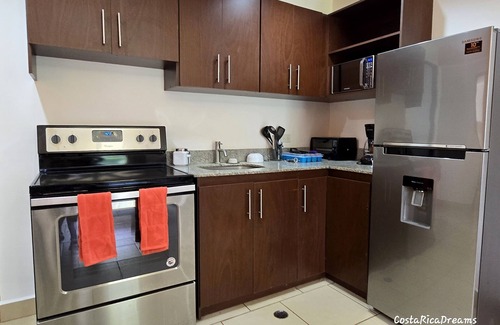 Rio Seco Villa | Casa Mandarina - Jungle Villa | 3 piscinas