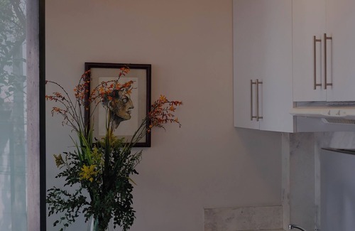 Hipodromo Hotel | Casa Mannach