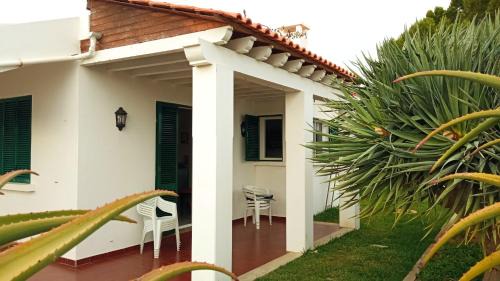 Porto Santo House | Casa Mansa