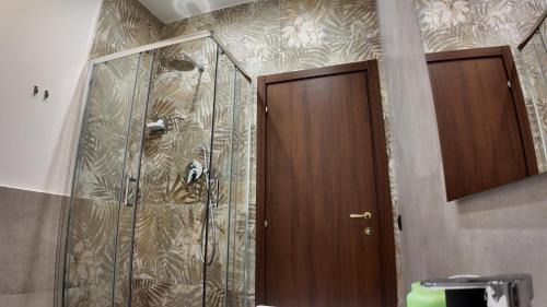 Benevento Apartment | Casa Manu NUOVO appartamento in CENTRO STORICO