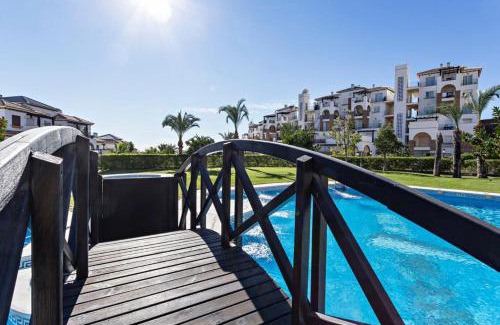 Vera Apartment | Casa Manuela