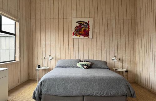 Puerto Varas House | Casa Manzano ideal para Familias