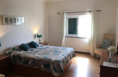 Sagres House | Casa Maré