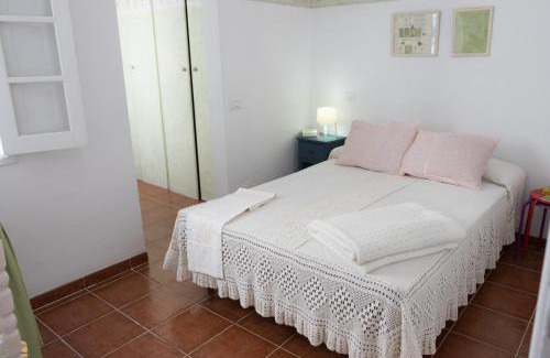 Santa Cruz de Tenerife House | Casa María Cristina 3