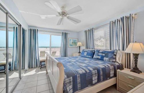 Siesta Key House | Casa Mar - 40 Standard Plus