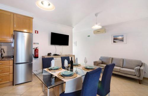 Olhao Villa | Casa Mar-a-vila