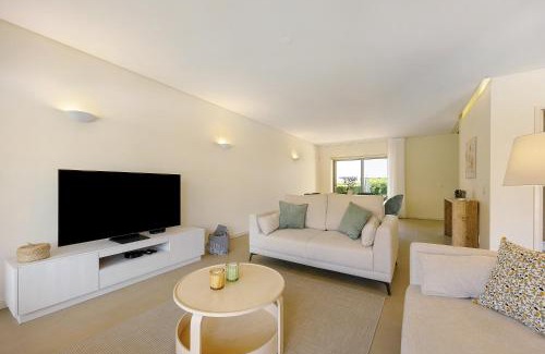 Luz de Tavira House | Casa Mar Azul - Lux Tavira