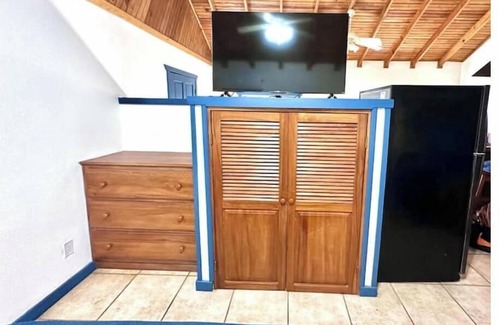 Antoneys Cay House | Casa MAR B
