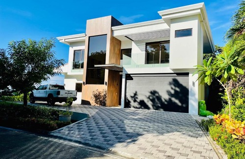 Jaco Villa | Casa Mar CR