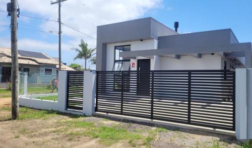 Arroio do Sal House | Casa Mar Dom Pedro