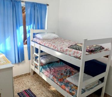 Matinhos Resort | Casa Mar e Verde