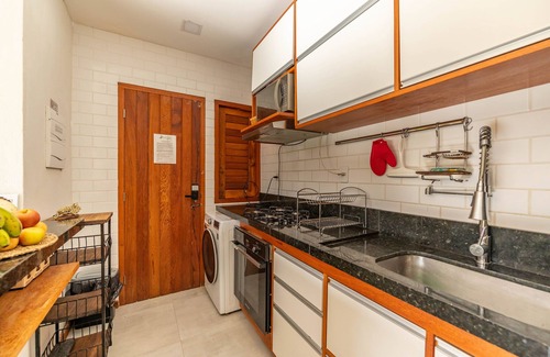 Barra Grande Villa | Casa Mar - Taipu de Fora