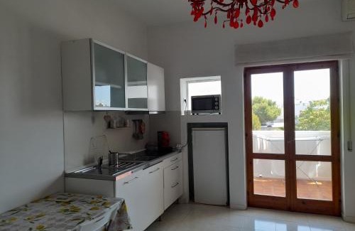 Municipio 1 Apartment | Casa Mar y Sol