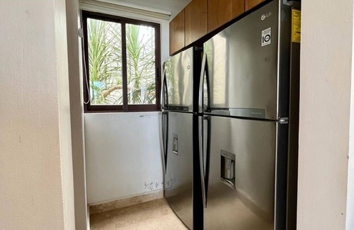 Chicxulub Puerto House | Casa Maracas - Yucatan Home Rentals
