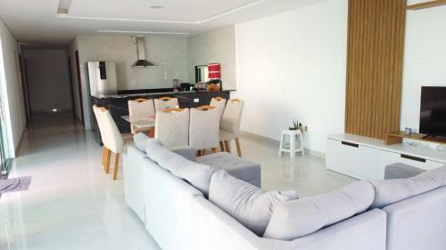 Ponta do Mangue House | Casa Maragogi