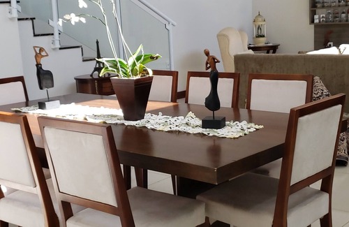Sao Joao House | Casa Maravilhosa no Centro da Cidade