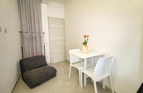 Torre Grande House | Casa Marco