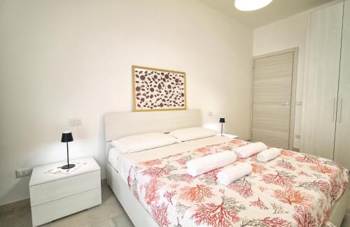 Torre Grande House | Casa Marco