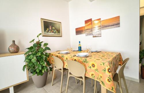Torre Grande House | Casa Marco