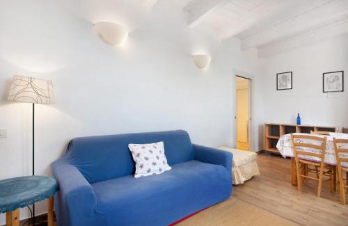Montaretto Apartment | Casa mare montaretto 1