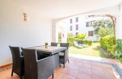 Cala d'Or Apartment | Casa Marena
