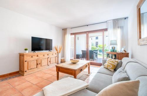 Cala d'Or Apartment | Casa Marena