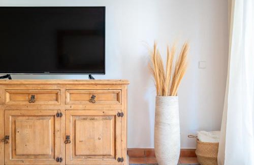 Cala d'Or Apartment | Casa Marena