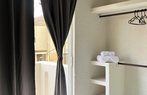 Crucecita Hotel | Casa Marena Hotel