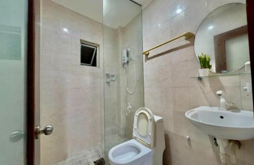 Tagbilaran Hotel | Casa Marga Inn, Panglao