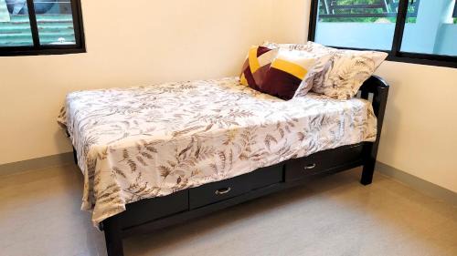 Ormoc Apartment | Casa Margen