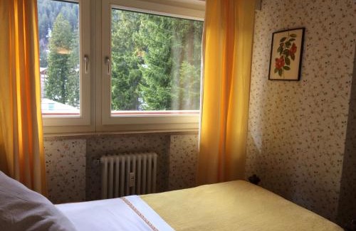 Palu Apartment | Casa Margherita