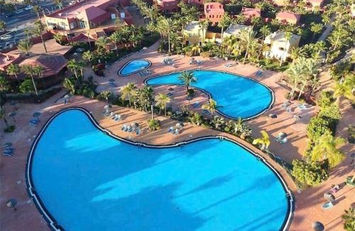 Corralejo Apartment | CASA MARGHERITA - 15B Oasis Tamarindo 1 - Nuova Gestione