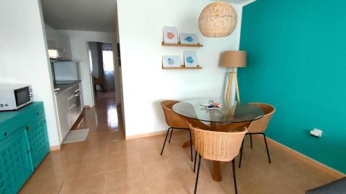Corralejo Apartment | CASA MARGHERITA - 15B Oasis Tamarindo 1 - Nuova Gestione