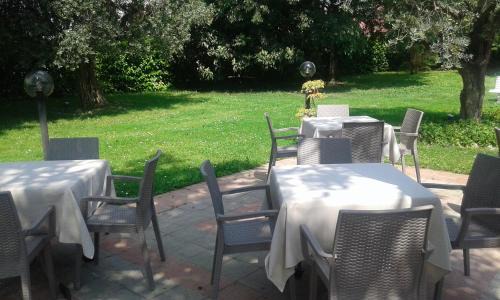 Lonato del Garda Apartment | Casa Margherita