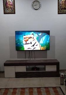 Ipoh House | Casa Margosa Homestay