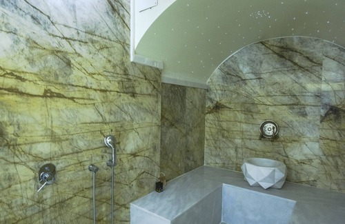 Fethiye Hotel | Casa Margot Hotel