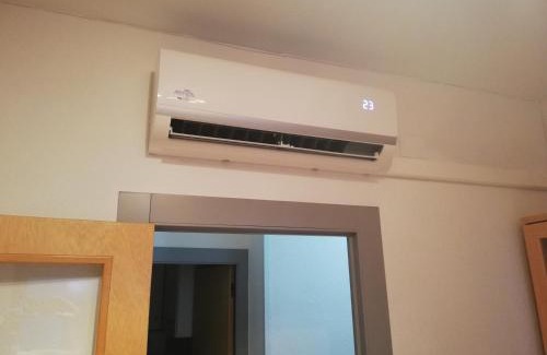 Sant Carles de la Rapita Apartment | Casa Maria