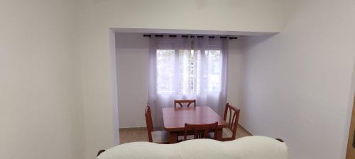 Sant Carles de la Rapita Apartment | Casa Maria