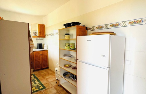 Olhao Cottage | Casa Maria Accommodation