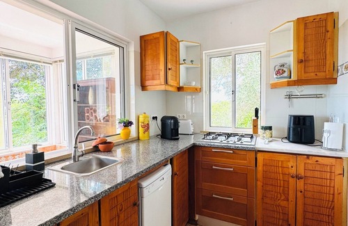 Olhao Cottage | Casa Maria Accommodation