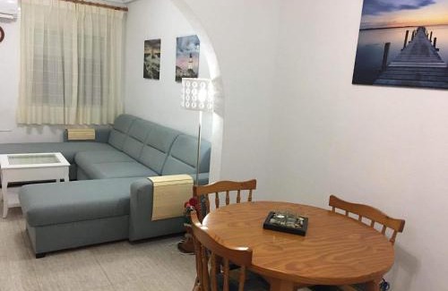 Gran Alacant House | Casa Maria