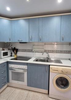 Gran Alacant House | Casa Maria