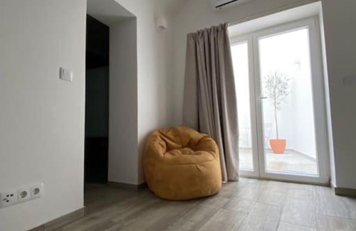 Evora Apartment | Casa Maria Inácia T1